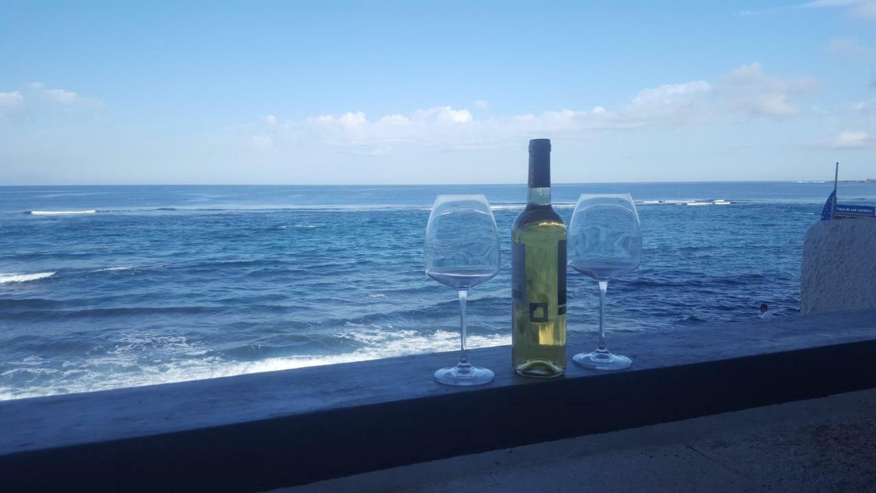 My Home By The Sea Las Palmas de Gran Canaria Exterior photo